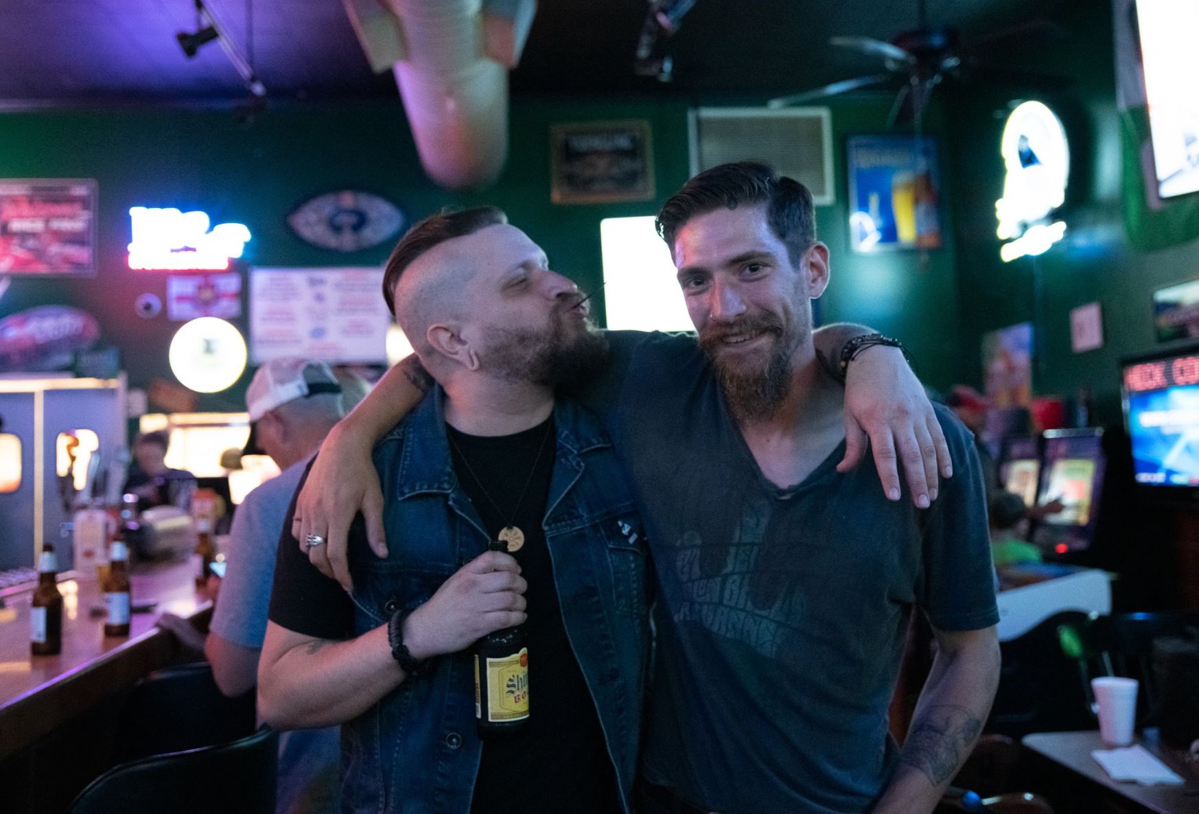 Night Out May 3 4 (13).jpg